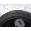 235/50/18 Bridgestone Blizzak LM-22 